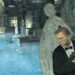 Quantum of Solace: jocul Bond cu mecanici bune, dar o campanie prea liniară și prea scurtă