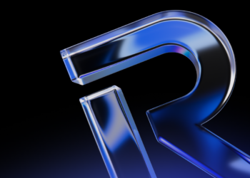 Revolut a raportat venituri de 4,5 miliarde de lire sterline în 2025 și a lansat primele bancomate fizice