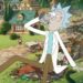 Rick și Morty revine cu sezonul 9 pe HBO Max România: premiera pe 25 mai