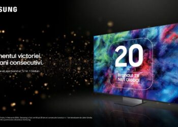 logo transparent itmaniacrop 690a0f0c553a3