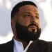 Snapchat First Snappy Awards Nominees Full List, DJ Khaled to Receive Lifetime Achievement Award