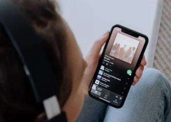 logo transparent itmaniacrop 690a0f0c553a3