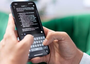 logo transparent itmaniacrop 690a0f0c553a3