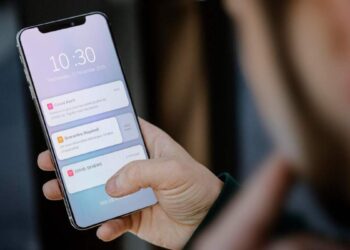 logo transparent itmaniacrop 690a0f0c553a3