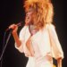 Tina Turner Estate Sells Majority Stake in Catalog to Pophouse
