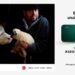 Vlad Dumitrescu fotografiază România rurală cu Xiaomi 17 Ultra, iar brandul donează 5.000 de dolari pentru bătrânii din sate