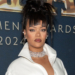 Woman Accused of Shooting Rihanna's Home Charged With Attempted Murder