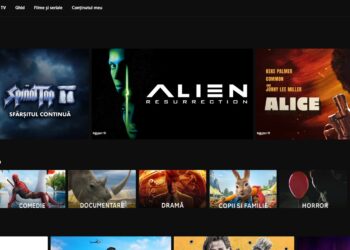 ce înseamnă lansarea pentru piața din România