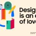 expoziție imersivă despre relația dintre design și umanitate