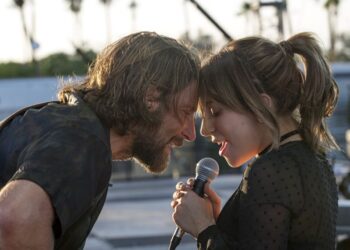 filme de neuitat pentru întreaga familie, în maratonul de Paște din aprilie