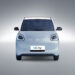 mașina electrică urbană cu 5 uși, autonomie de până la 300 km și preț de la 12.890 euro