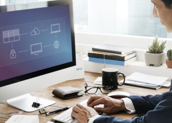 progres vizibil, dar decalaj față de regiune în privința inteligenței artificiale