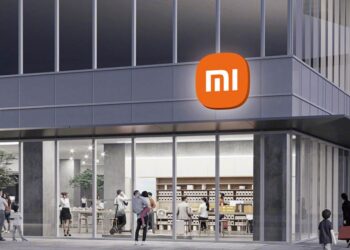 vehiculele electrice și inteligența artificială, motoarele noii creșteri