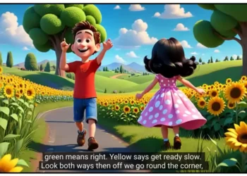 logo transparent itmaniacrop 690a0f0c553a3