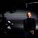 „Al Doilea Război Mondial cu Tom Hanks” intră în grila HISTORY Channel din 26 mai