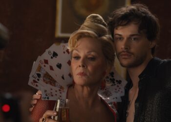 „Hacks" se întoarce pe HBO Max pe 10 aprilie cu cel de-al cincilea și ultimul sezon