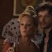 „Hacks" se întoarce pe HBO Max pe 10 aprilie cu cel de-al cincilea și ultimul sezon