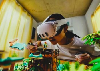 imageedit 1 6847550015 690a0d7decb26