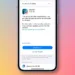Apple lansează o actualizare de securitate pentru iOS 18 împotriva exploitului DarkSword