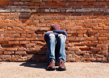 wokandapix person 2254439