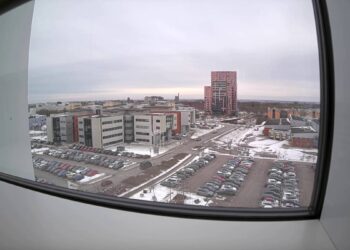 logo transparent itmaniacrop 690a0f0c553a3