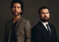 Dan + Shay Discuss Suicide Prevention Theme of New Song, 'Say So'