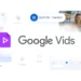 Google Vids primește generare video cu Veo 3.1, muzică personalizată și avataruri AI