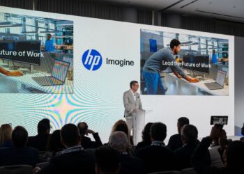 logo transparent itmaniacrop 690a0f0c553a3