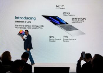 logo transparent itmaniacrop 690a0f0c553a3