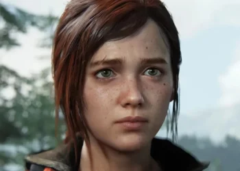 Jocul multiplayer The Last of Us era finalizat 80% înainte de anulare, spune fostul director
