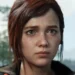 Jocul multiplayer The Last of Us era finalizat 80% înainte de anulare, spune fostul director