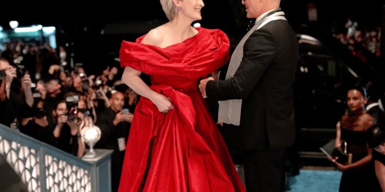 Lady Gaga, Doechii Team Up for 'Devil Wears Prada 2' Song 'Runway'