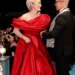 Lady Gaga, Doechii Team Up for 'Devil Wears Prada 2' Song 'Runway'