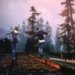 Life is Strange - alegeri, consecințe și o prietenie care rămâne cu tine