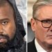 Pepsi Cancels Sponsorship of U.K. Festival With Kanye West Headlining