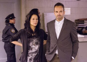 Serialul „Sherlock Holmes și dr. Watson" continuă la DIVA cu sezoanele 2-5 în aprilie 2025