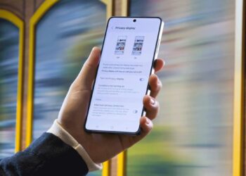 logo transparent itmaniacrop 690a0f0c553a3