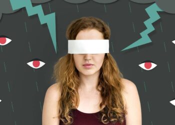 bullying behavior community problem icon