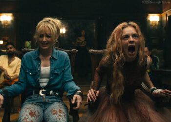 distribuție, poveste și formate disponibile