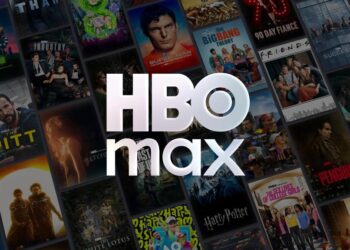 seriale, filme, sport și documentare — tot ce merită urmărit